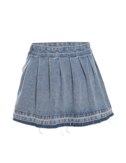 Melody Skirt