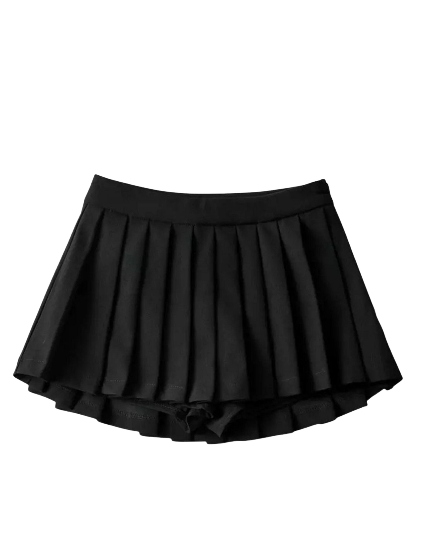 Skai Skirt