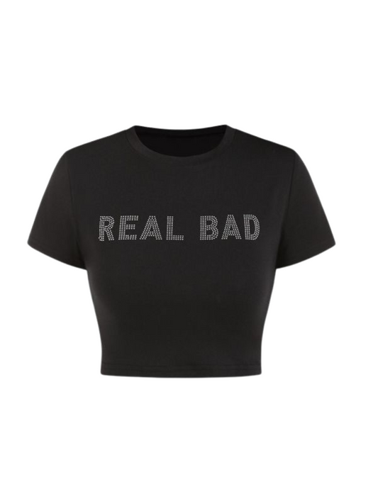 Realbad top